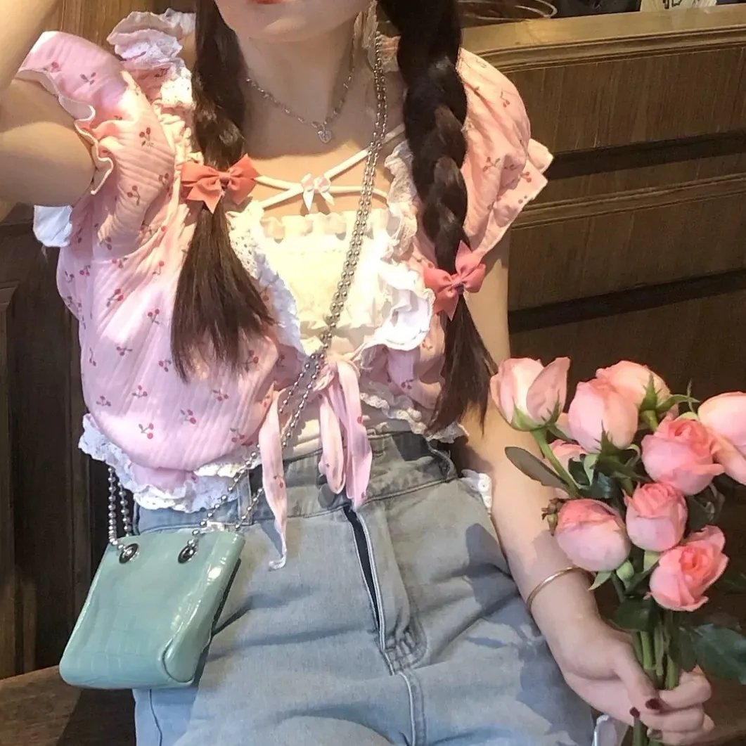 黑人商业教父