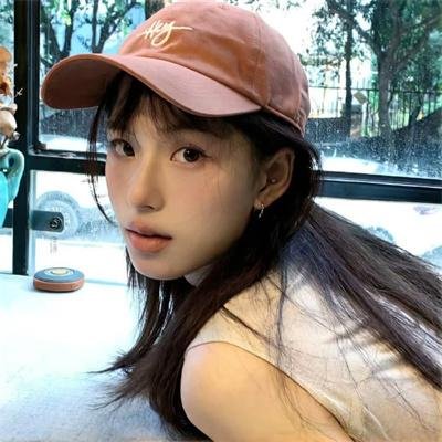 廿一世纪生死恋