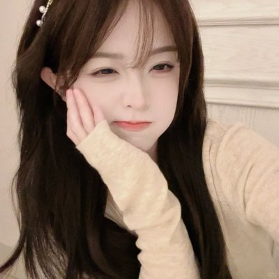 追星星的人第三季