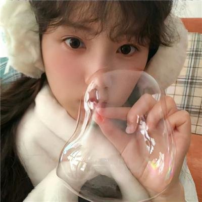 直至运气将我们分开2