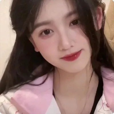 等待黎明