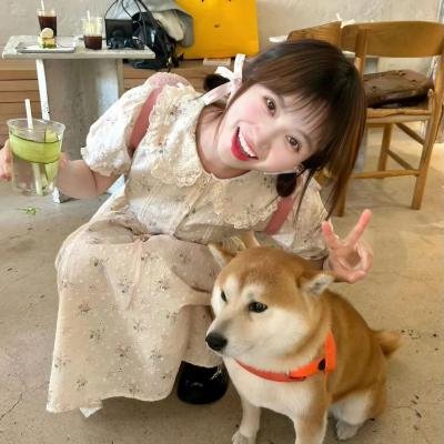 这个男人有点色