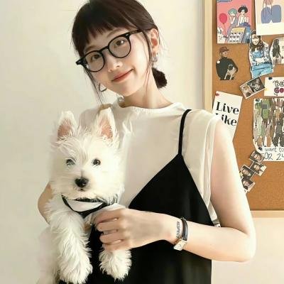 请认真面对这工作
