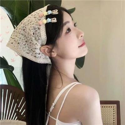阳光雨季
