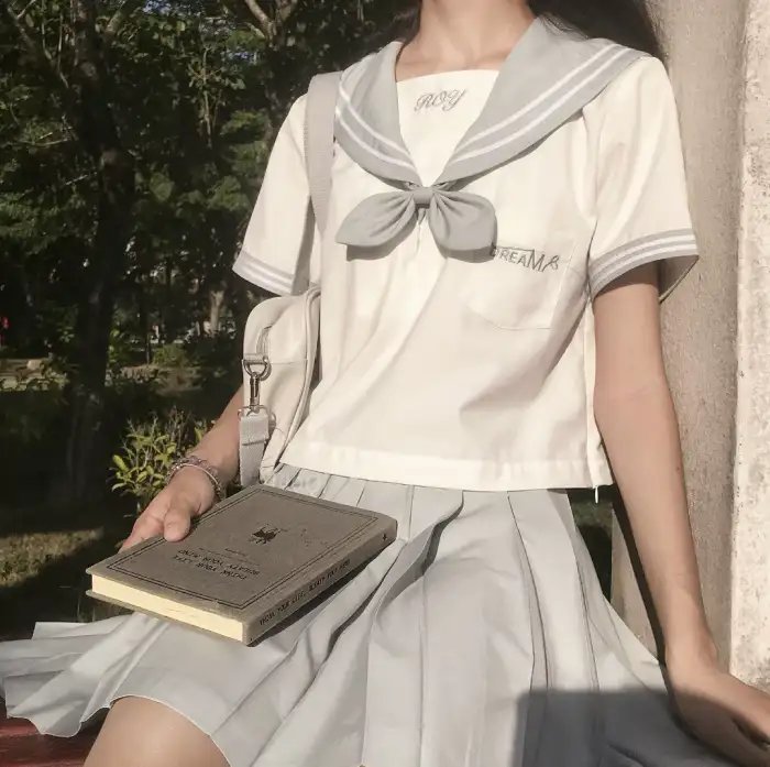 东京单身男子