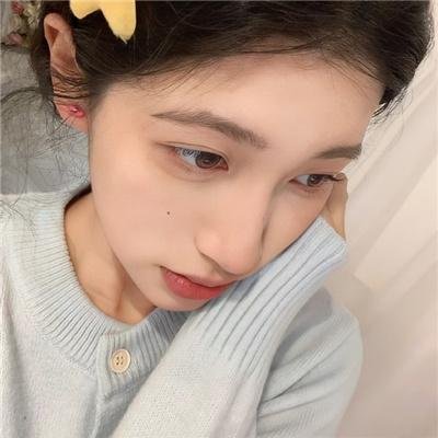 新片速递