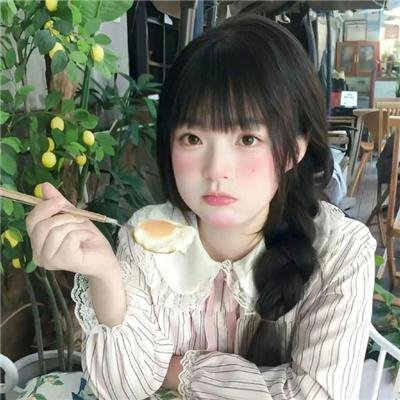 恐惧和欲望