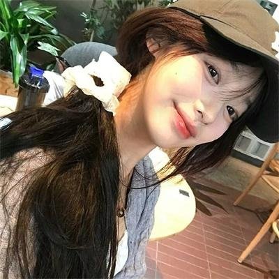 想去看海的女孩们
