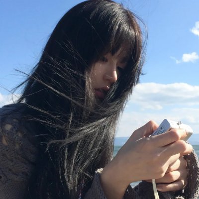 枪灵计划