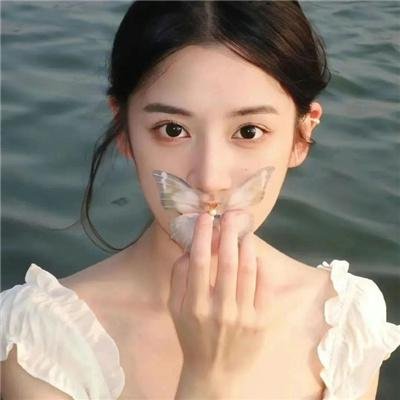 第十圈