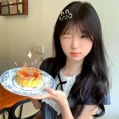 我的完美秘书