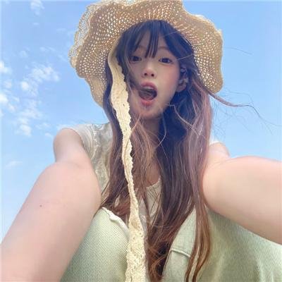让我聆听爱的歌声
