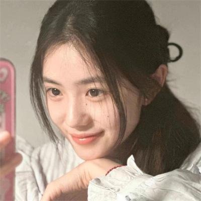 我老婆未满十八岁