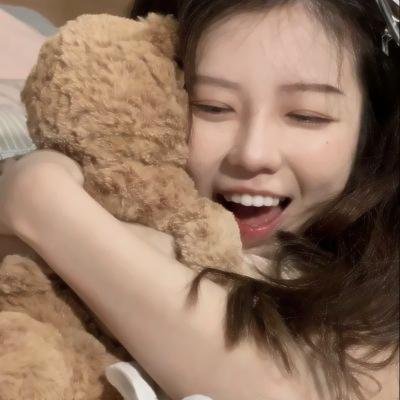 邮差