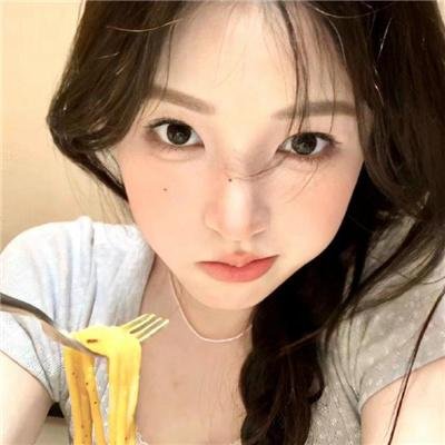 嘉宝星尘梦