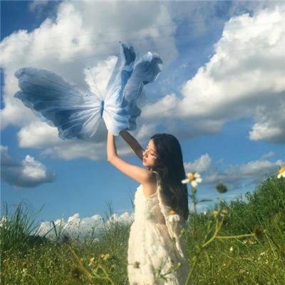 致命女人
