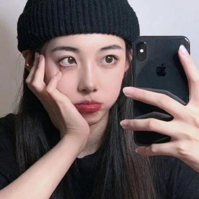 恋爱咖啡馆