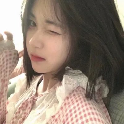 快乐小天使