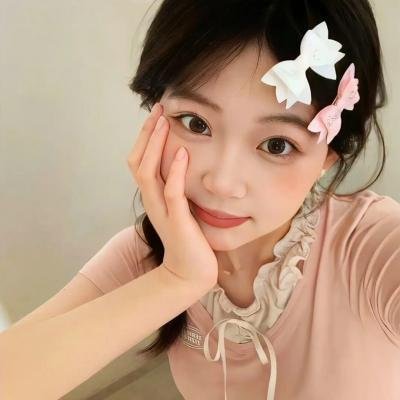 现实之舞