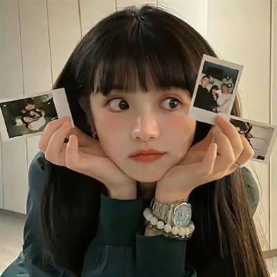 护花大臣